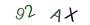 03216917fd4252b19e505eea89c059a6
