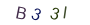 7ccba1db874bb5c00fc65c97907e5a92