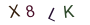 df271dac70638e8059f5e4fceb6f923c