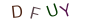 84cf9d0b304de870d5d7eb30fb70c3ca