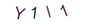 e897aa11494a31883f89ad0aa8407281