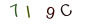 f3ac7b78b18993328c211875ce36c18d