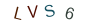 f35e73422a9c0c3a6c4831882a309aca