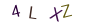 bf26b9b4ab24e09c03514eb8a334df99
