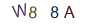 260edc8bf57dbe41d1e18e0129bc81bf