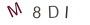 97c976d9e151d330b6507b39801cc422