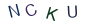 0530a643e7242d708846e6decdfe43ea
