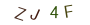 fb26f419190a039adb41e3fe1fd58b0e