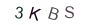 d82e337cd1e726bf8542470095eea801
