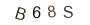 e179d6bfc06694ff6d12bbe58704e845