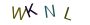 2c091b3d94a30ef49b55c342eac47926