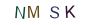 91378e7f3a55511bfc2eabd01177de09
