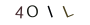 3efba2dfb5591f6e548865f6e4c14b7d
