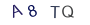 e2f2eb32bf79aa1fc6e0908cb92089e8