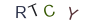 79474e734259feabd4b16aa12fbfa7c2