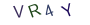 31323c8364ab9a3884b04a068b4cbf8c