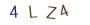 60cec65609417c302f10077dd6ff8991