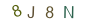 173d6312a7ad66730992756e8af6e52c