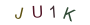 b3628440600fa1e2ae50452e73bdac75