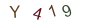 c9eb26ceaf561d934840457ac600caea