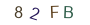 637193448f1053589d3b5fb32520352e