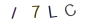 76de7213bfefbdc4b5b991e28e813dca