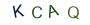 24c705ffaea8ae1c2153ce57b031a90e