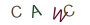 01f6a58043c2dcce05d01aa1d24124d7