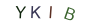 b4543d77cf18926d68eff4a66ca7f10e