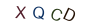 8fbf05f15c141d793c687d95dde5bff6