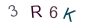 c6f449466665b91c8ed35e548772a4a6