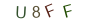 60caf12cd1ba21e76d66e18c7f93ad91