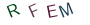 5de424dcd382098fe3c033cc95d59032