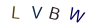 03276b84ca8d5b5aa04de63420b38e07