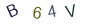 bba2dfeb6156f38844a33360930b2a44