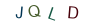 e274adfb58ba71a8bde0e1fed44a2563