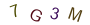 796df5f30c35c76a41a17d50fcafb2aa