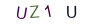 0a5429b10b164f4302b015943421a561