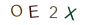 6e04f70369ca1a5d924d80f49690c339
