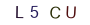 ad6edbc59574c6555b290d68237c83d9