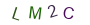 ee42bb8c1fc69ae5f6c93de8d71630fa