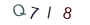 fa7a7d31f0cea178a3f4b44586478d56