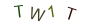 383ea068c4ab97c2afd7dd1d2502a934