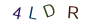 35b15ed3737e078d900611395d5df895