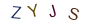 ef46e8fb781bc146f81564201920b372
