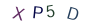 16660e47e0a25ae793c4039bfb097d80