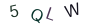 5a978a5b9eda13a1ac7551660901a68b