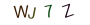 4490054761de9249f625217763964c8d