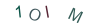 2372f5de0bc9d4cc89c3d3ebef6cfe1f