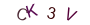 3b06dd5ba47b9a6abed728c1c28857f7